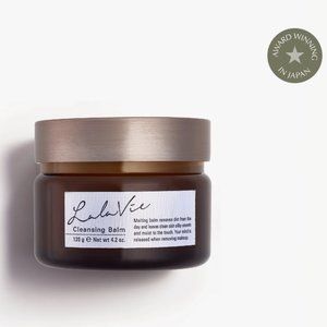 Lala Vie Japan cleansing balm - original price 50$ - shikobeauty - Award-Winning
